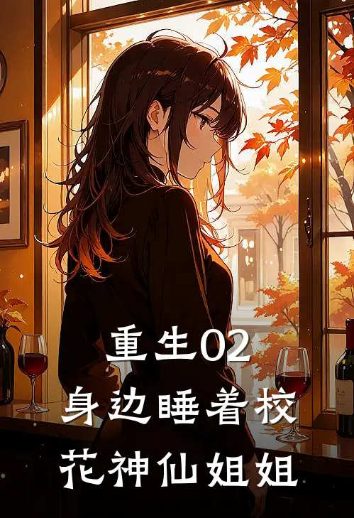 重生02：身边睡着校花神仙姐姐